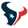 Texans