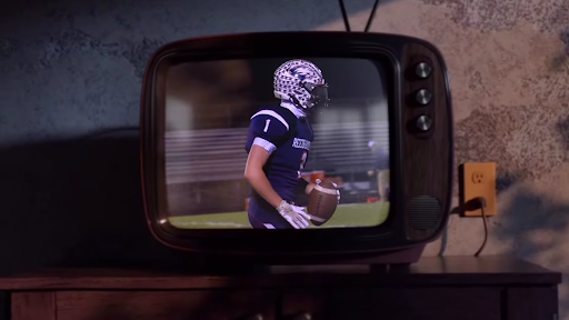 nfl-player-on-old-school-tv-screen