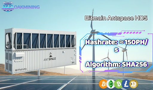 automatically adjust priorities based on renewable energy availability, thereby maximizing performance while minimizing environmental impact.