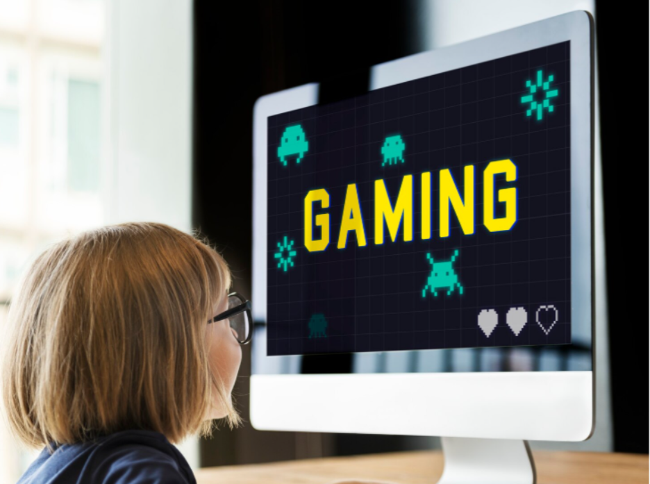 boy-playing-video-game-on-computer