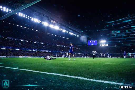 full-soccer-field-view