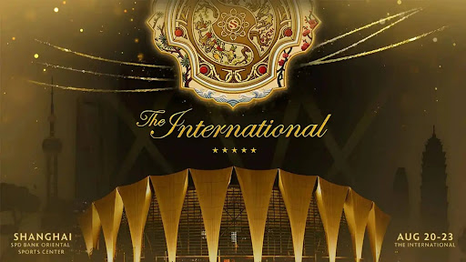 the-international-banner-over-stadium-gold