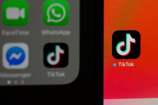 ticktok-app