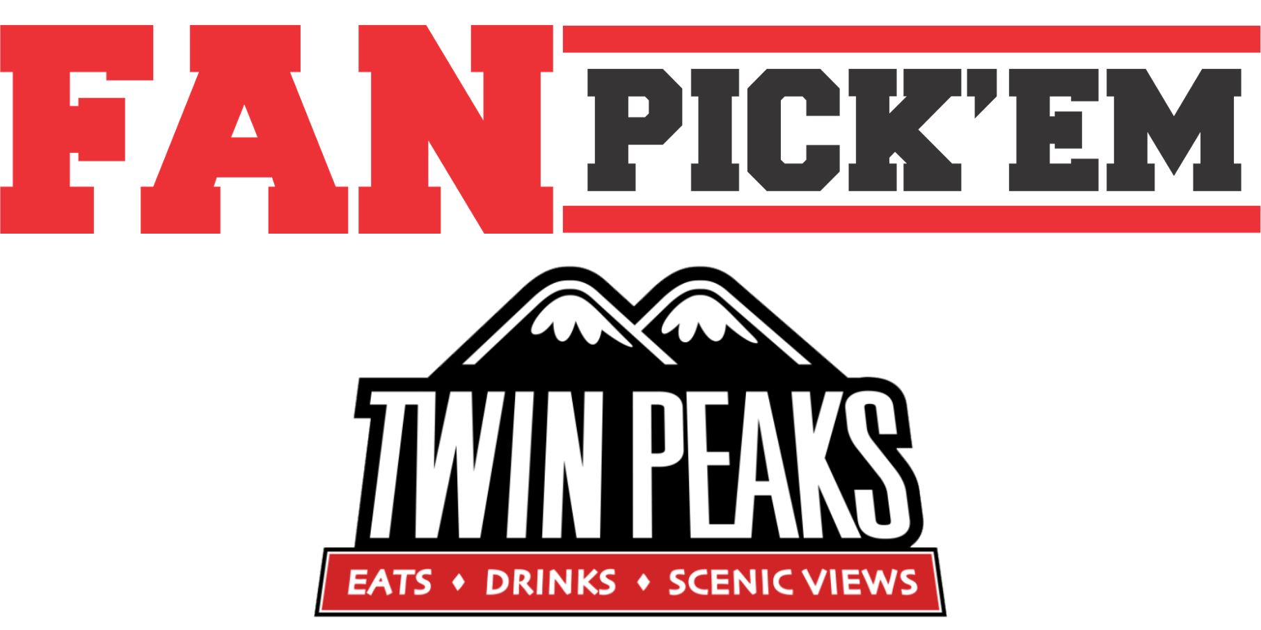 League Sign-In Banner