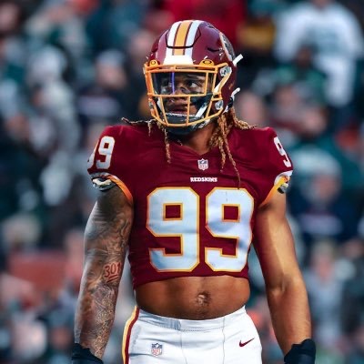 Player-Image