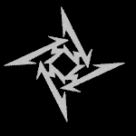 Player-Image