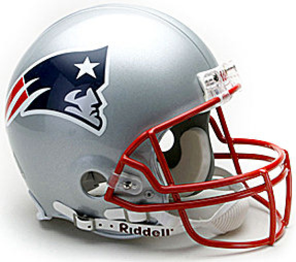 Player-Image