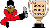 Player-Image