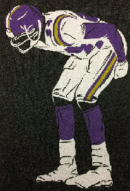 Player-Image