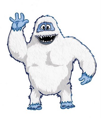 Player-Image